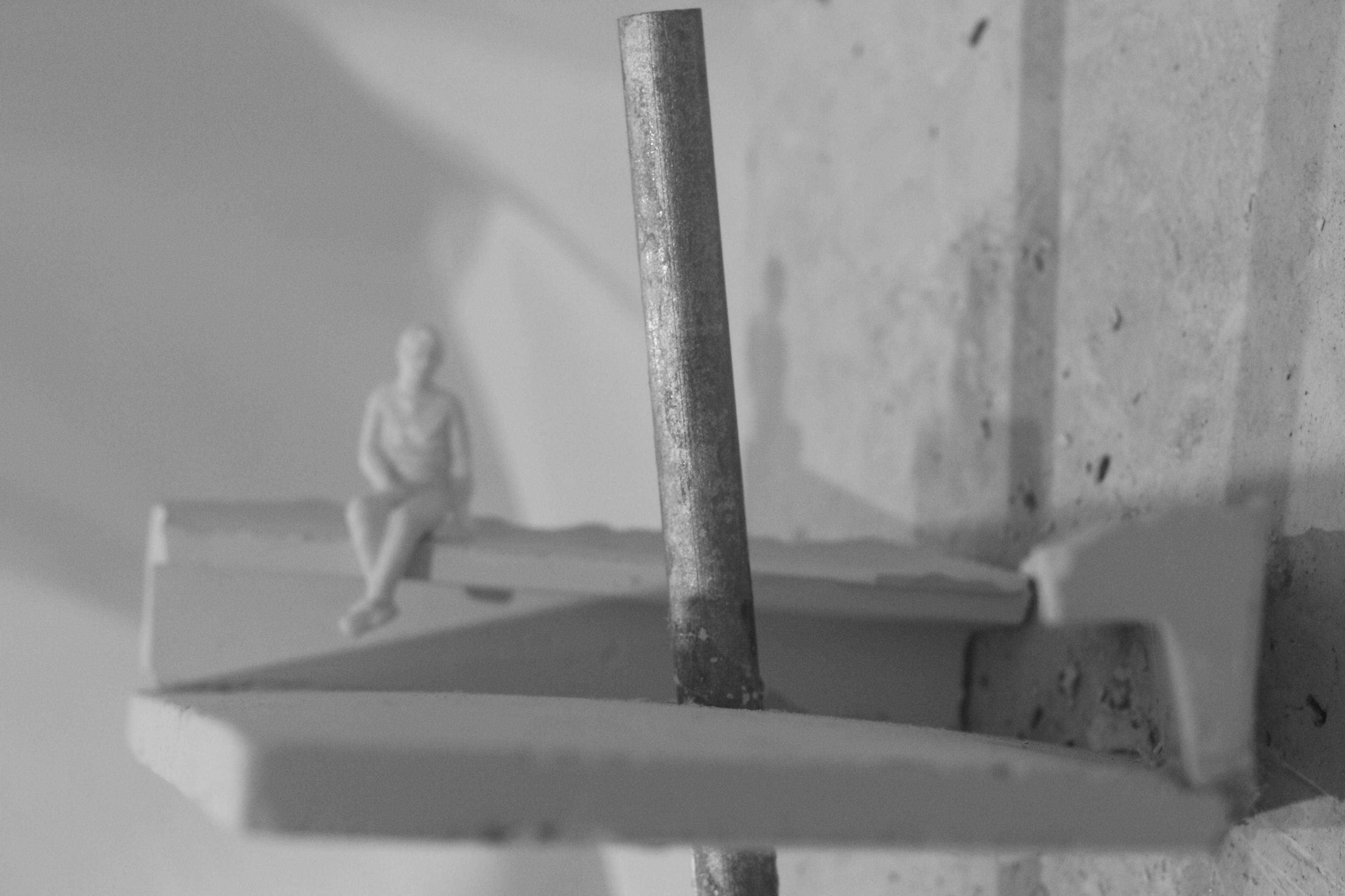 1:20 Detail