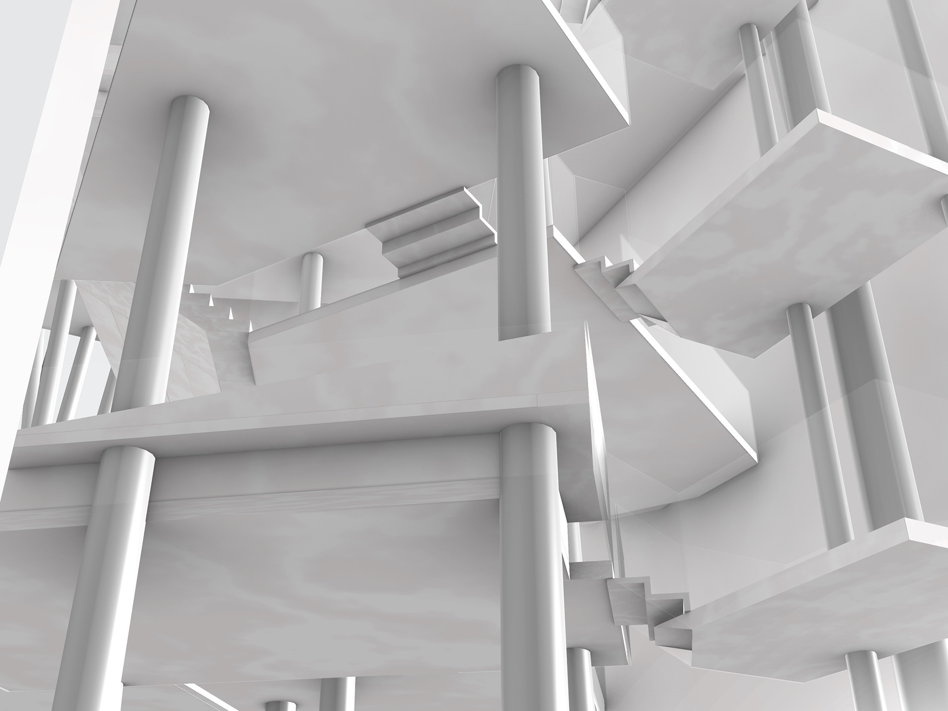 Perspective 2