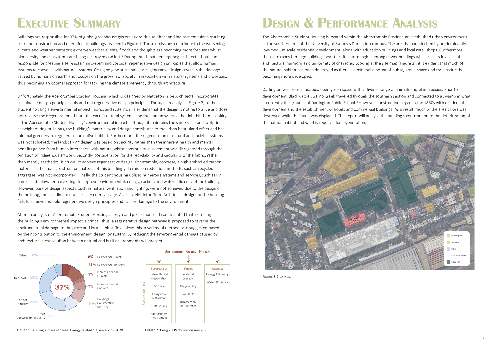 2. Summary