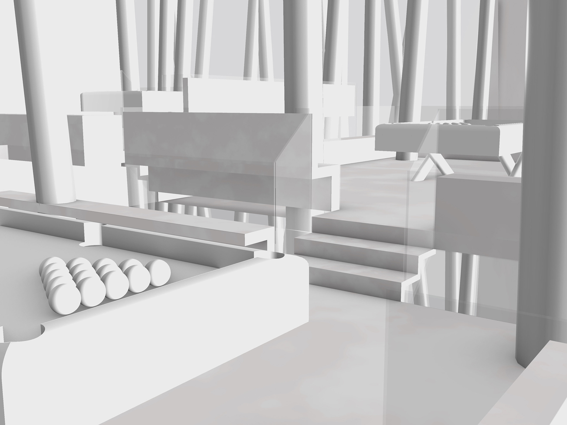 Perspective 1