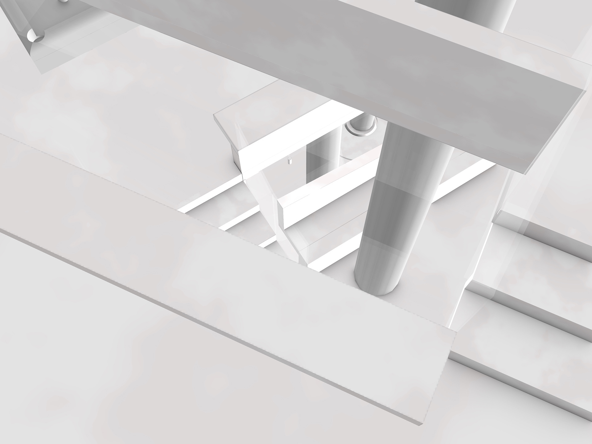 Perspective 3