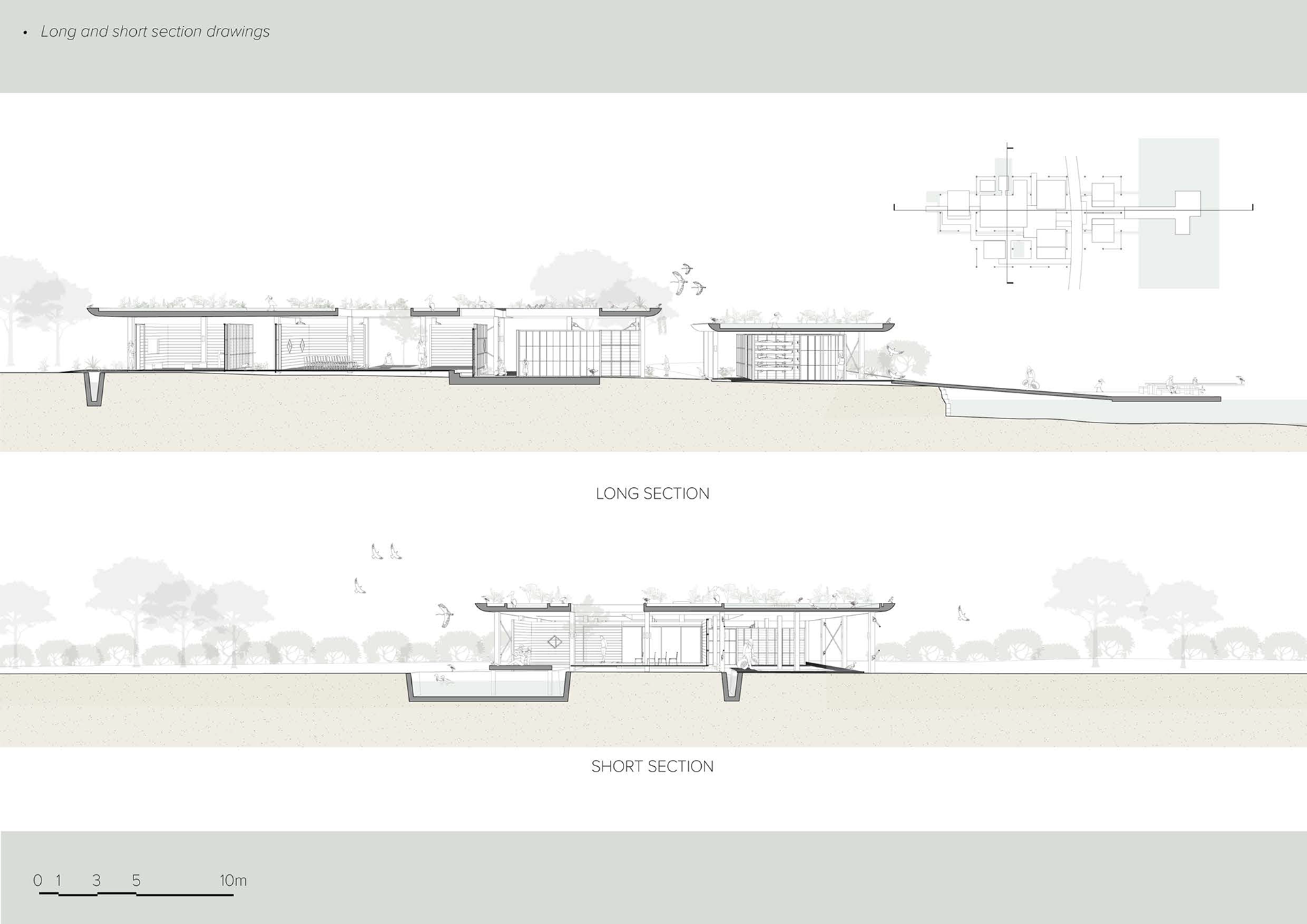 Section