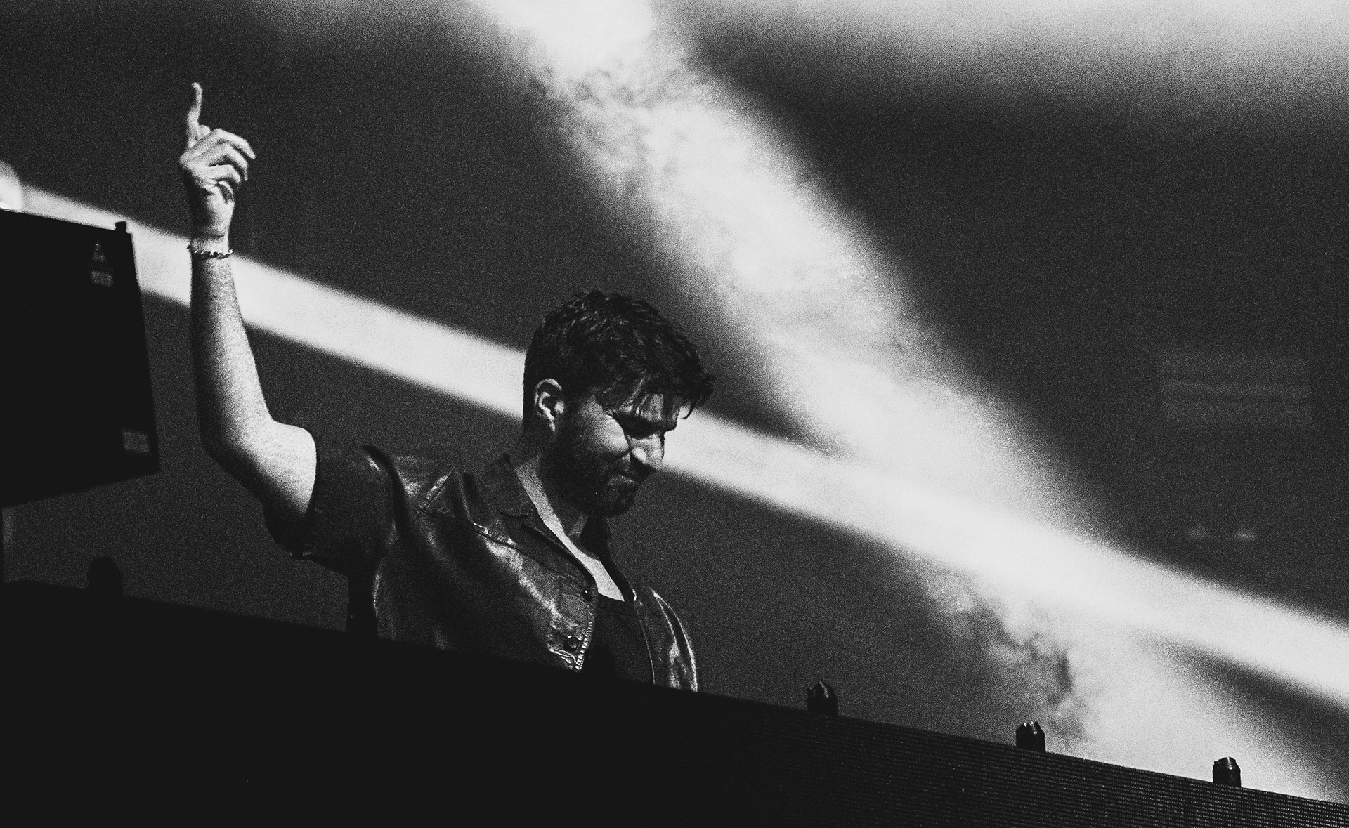 R3HAB
