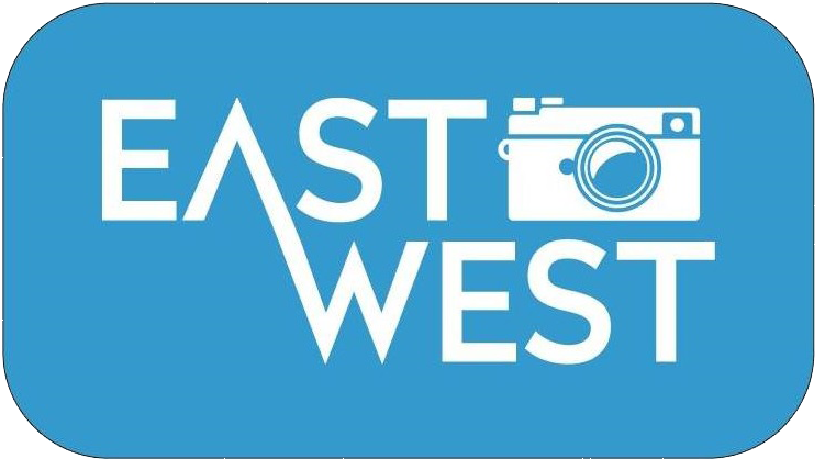 East and West Media