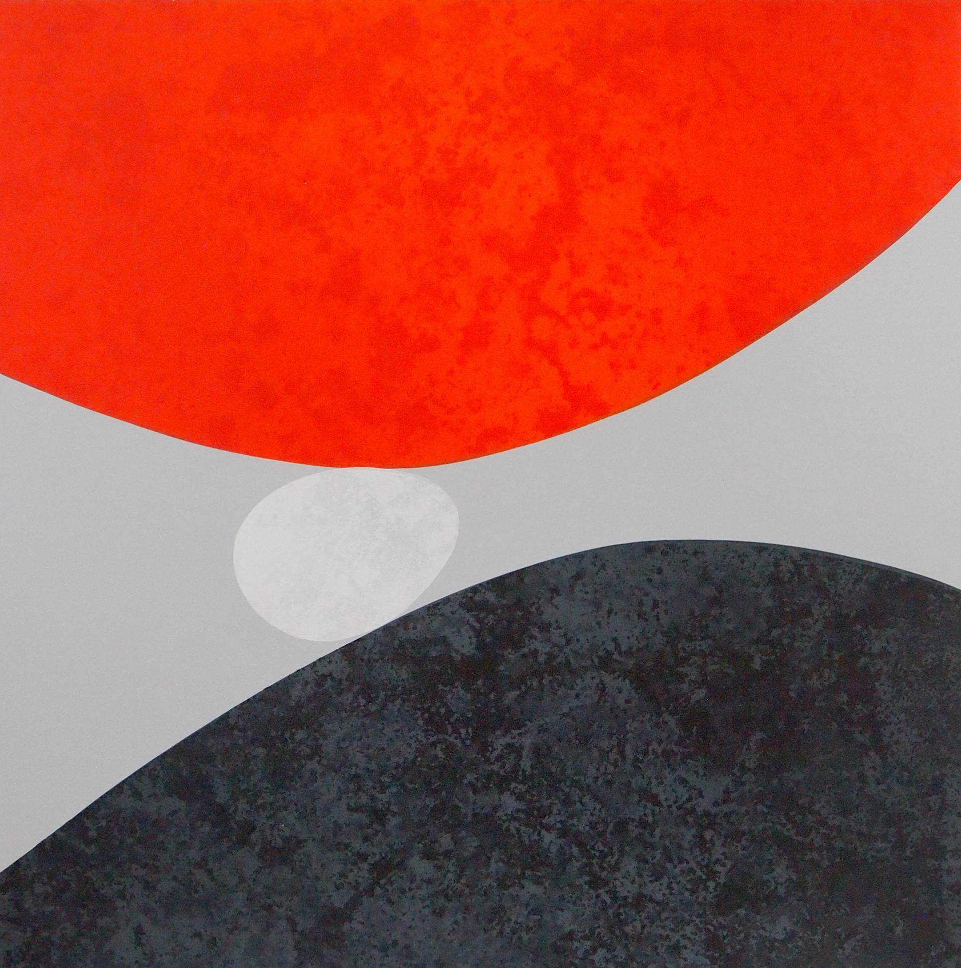 Touchstones #2