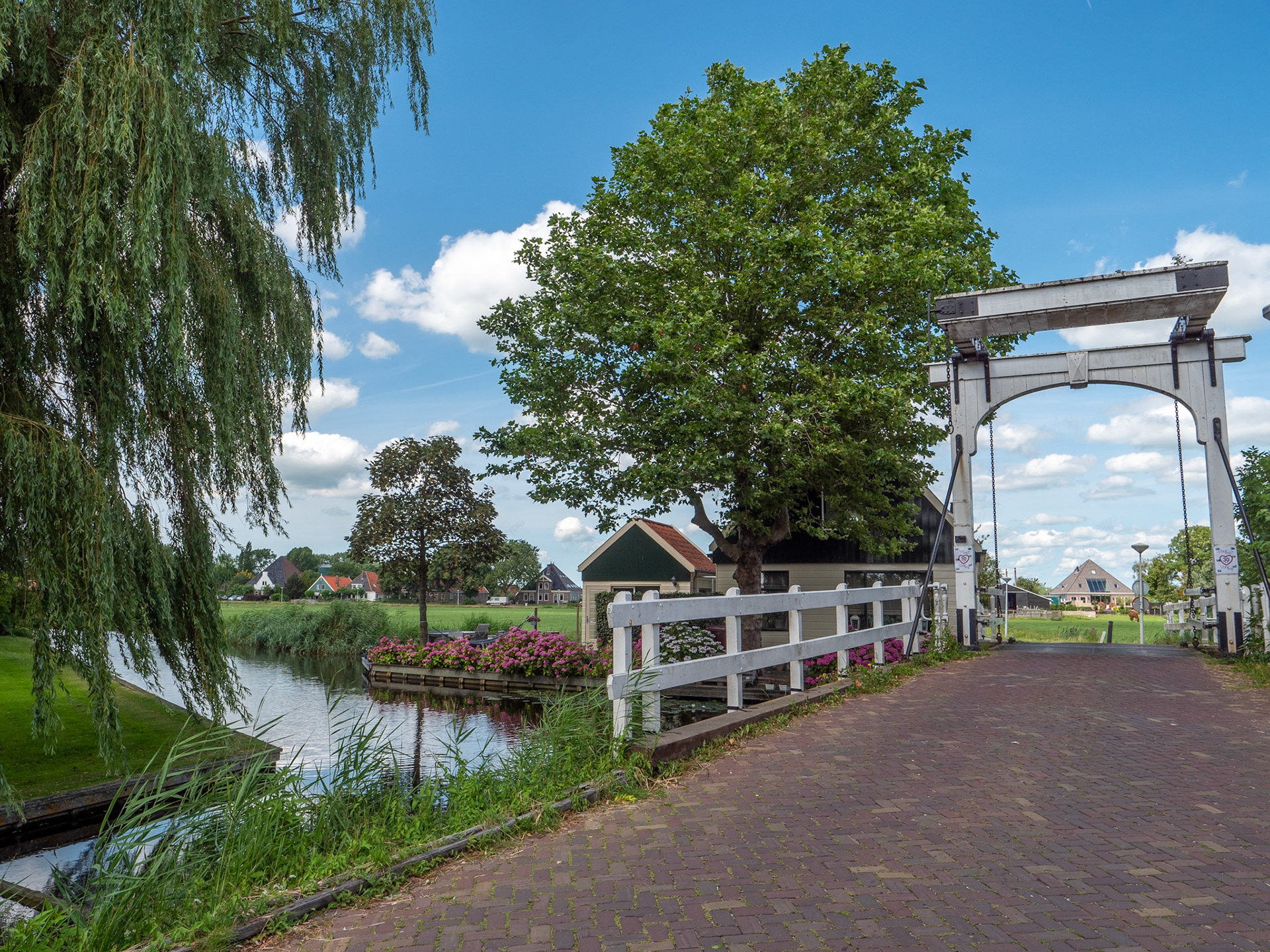 Zunderdorp