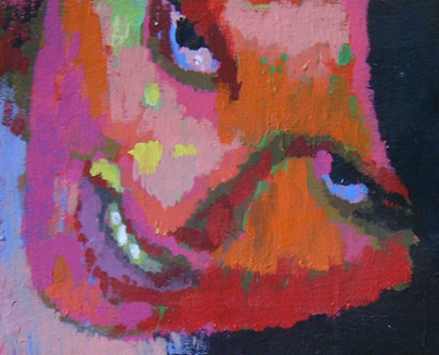 Jeanna