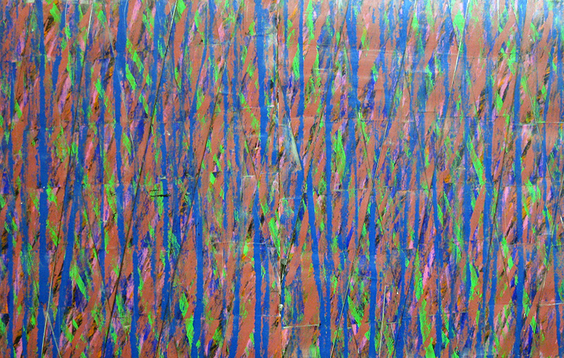 Verticalis