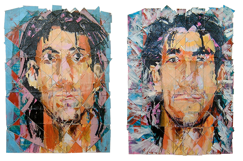 Peter I & II