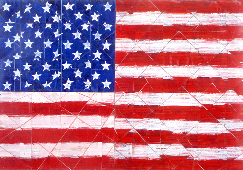 Flag