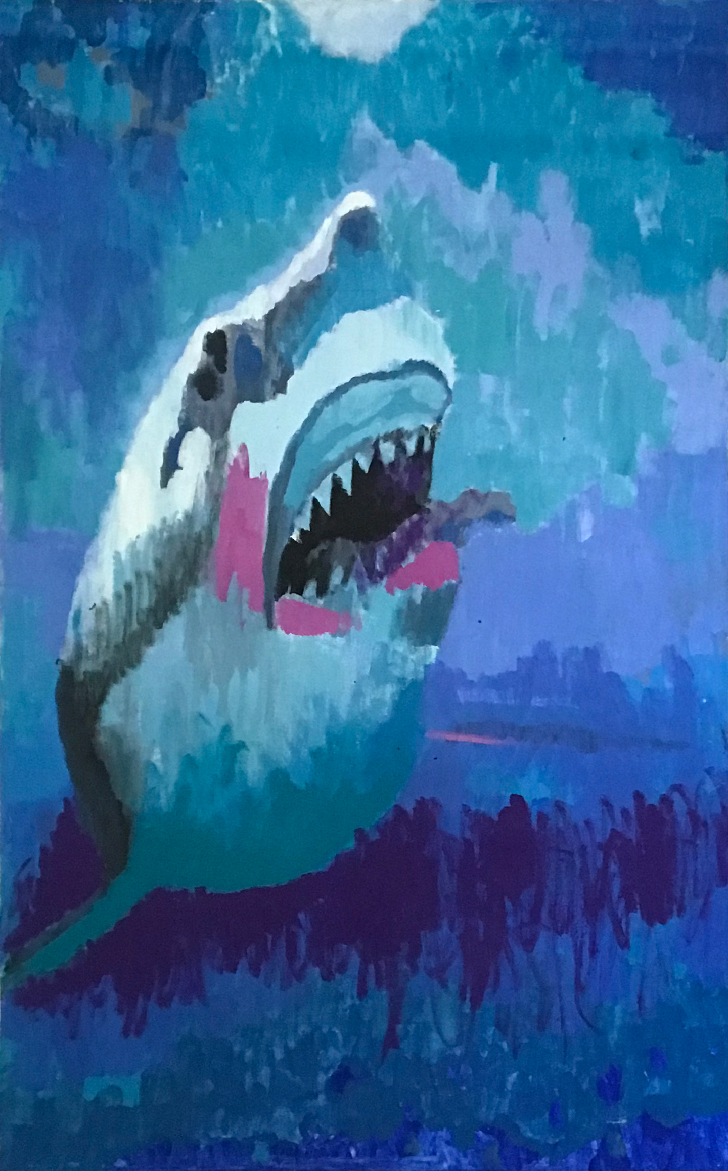 Shark