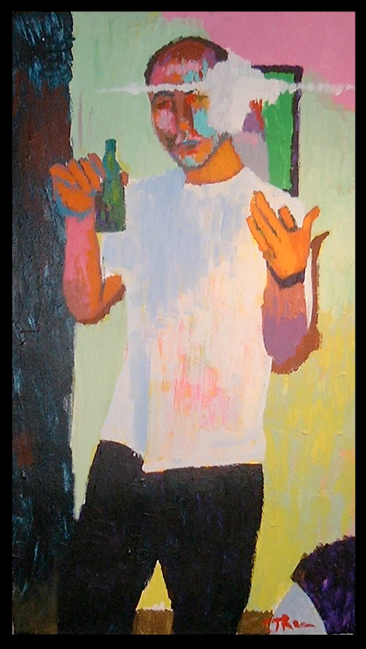Dennis