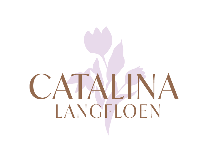 Catalina Langfloen