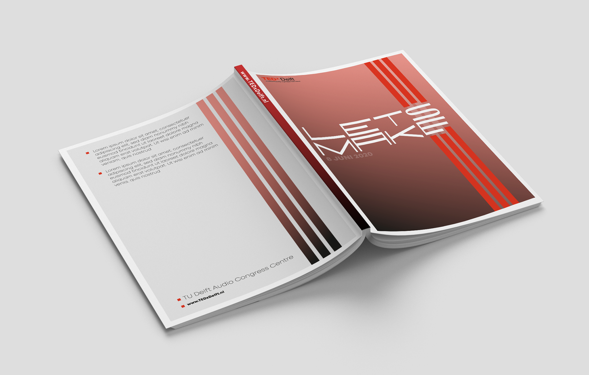 Folder