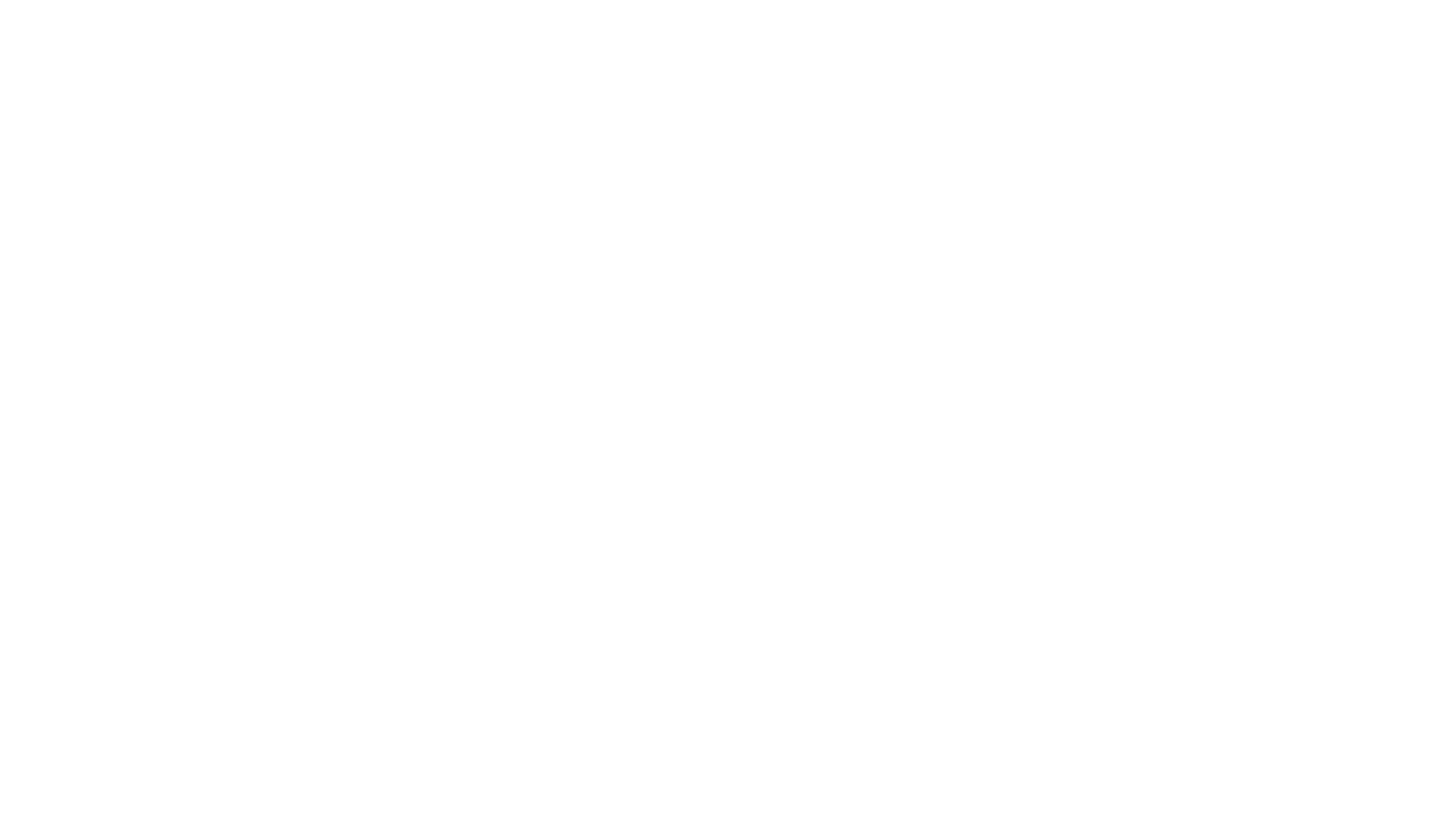 Sarah Stiles