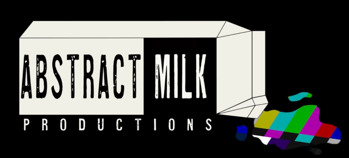 Abstract Milk Productions