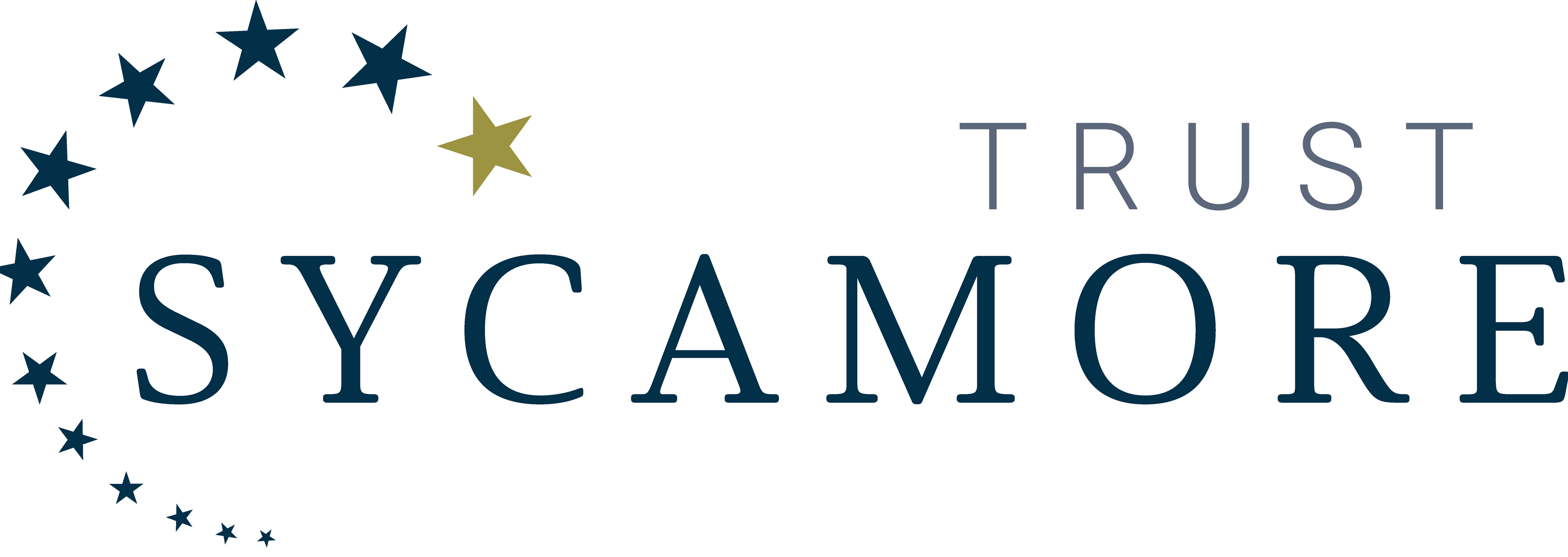 Sycamore Trust