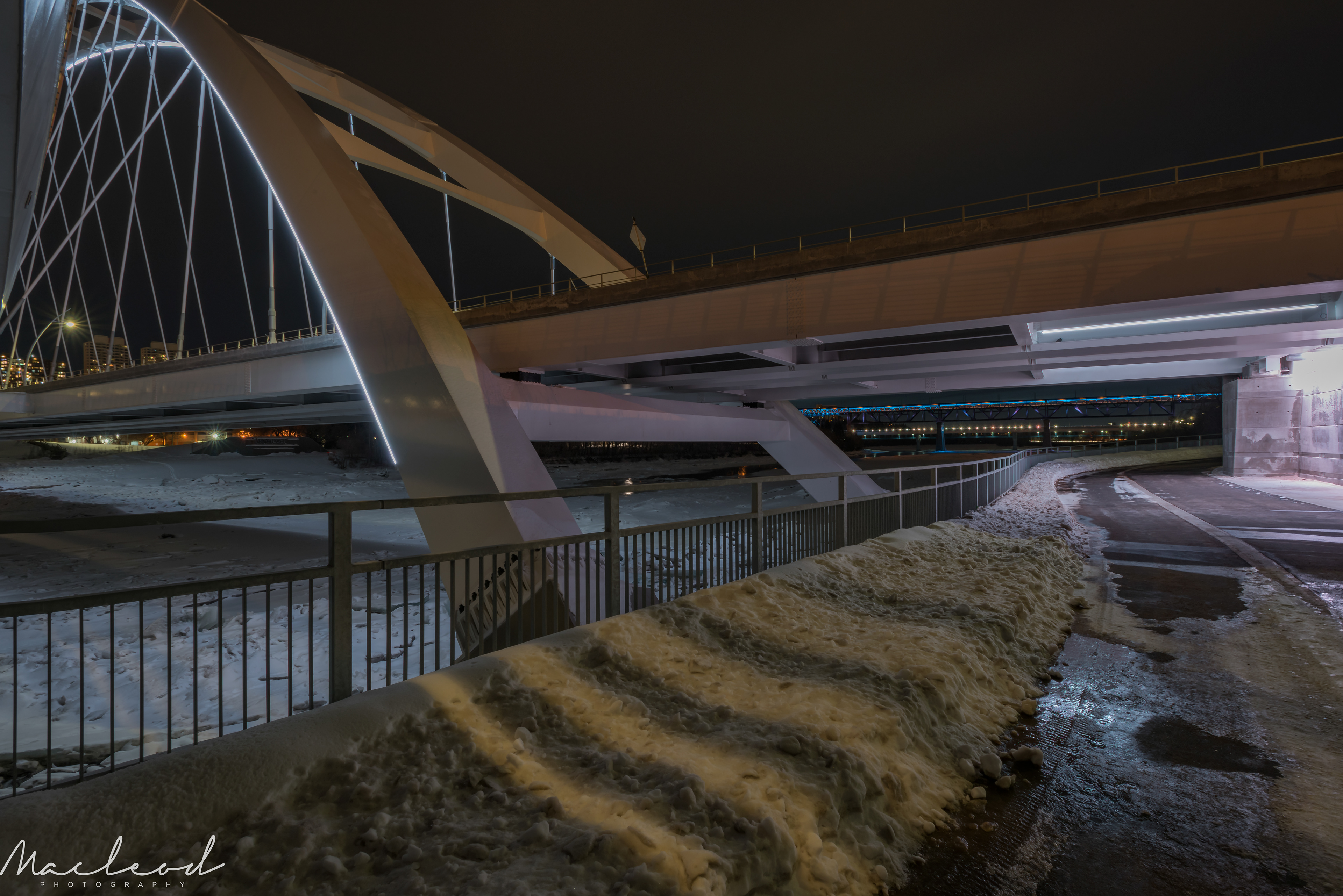 Walterdale 19