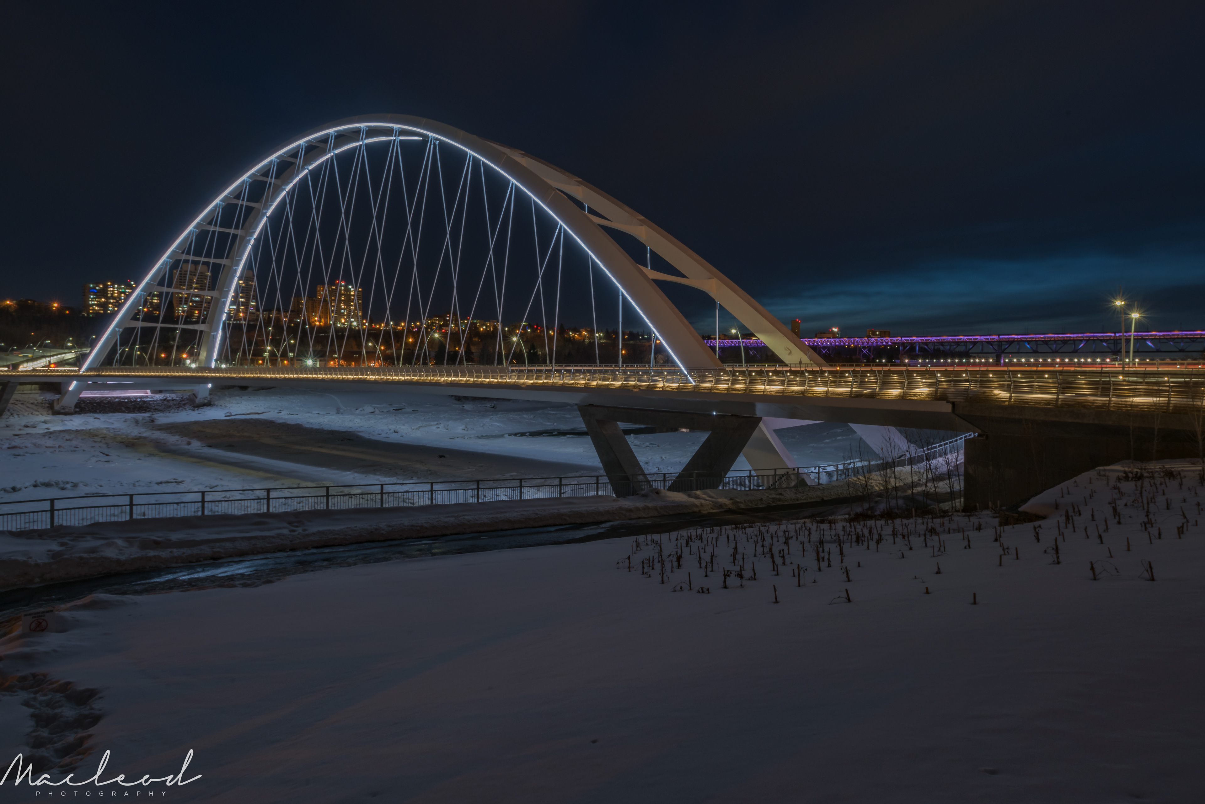 Walterdale 17