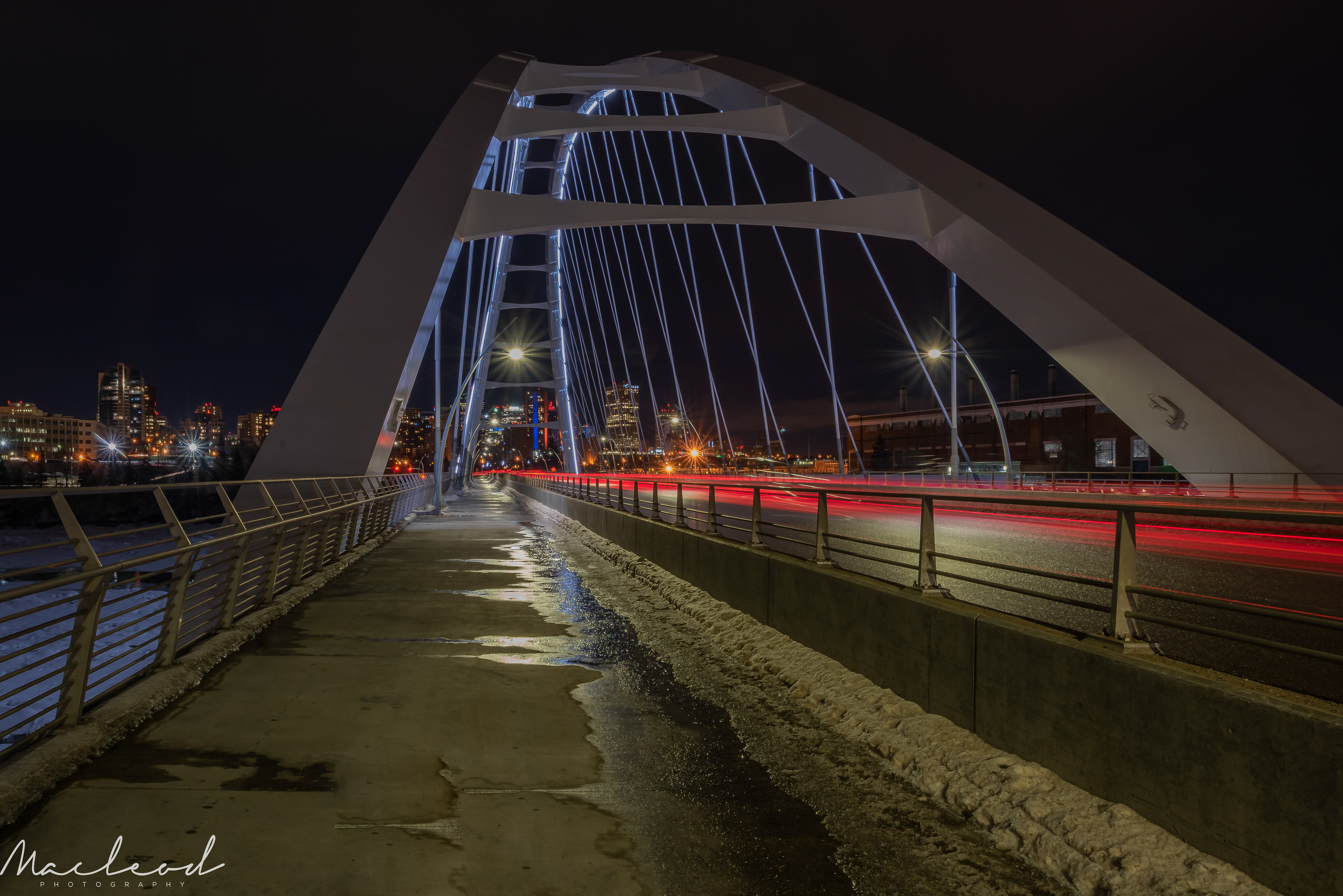 Walterdale 26