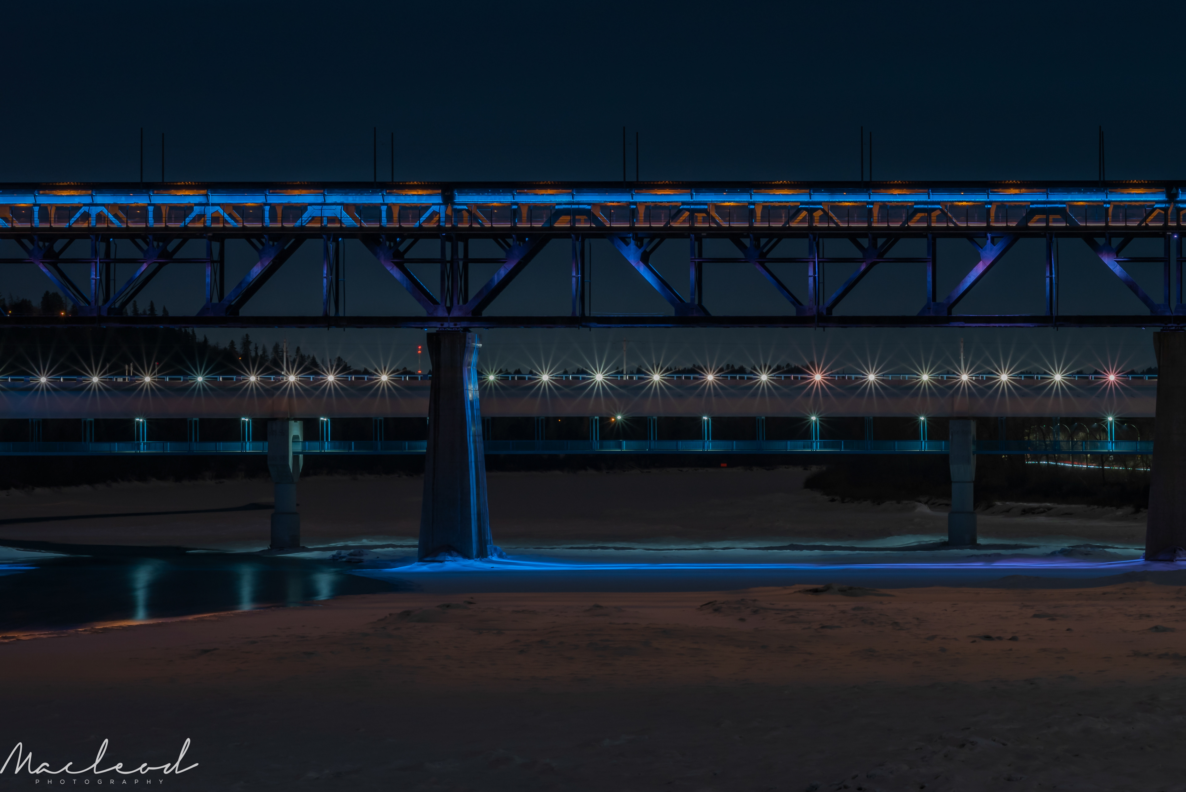 Walterdale 23
