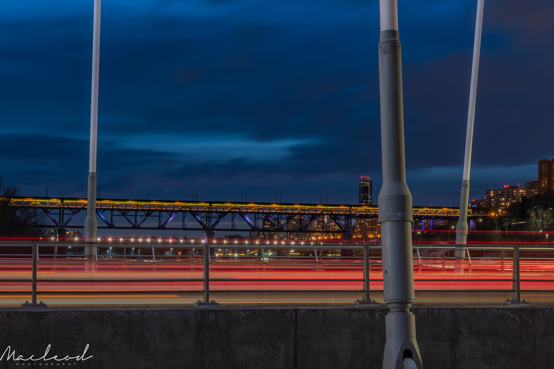 Walterdale 12