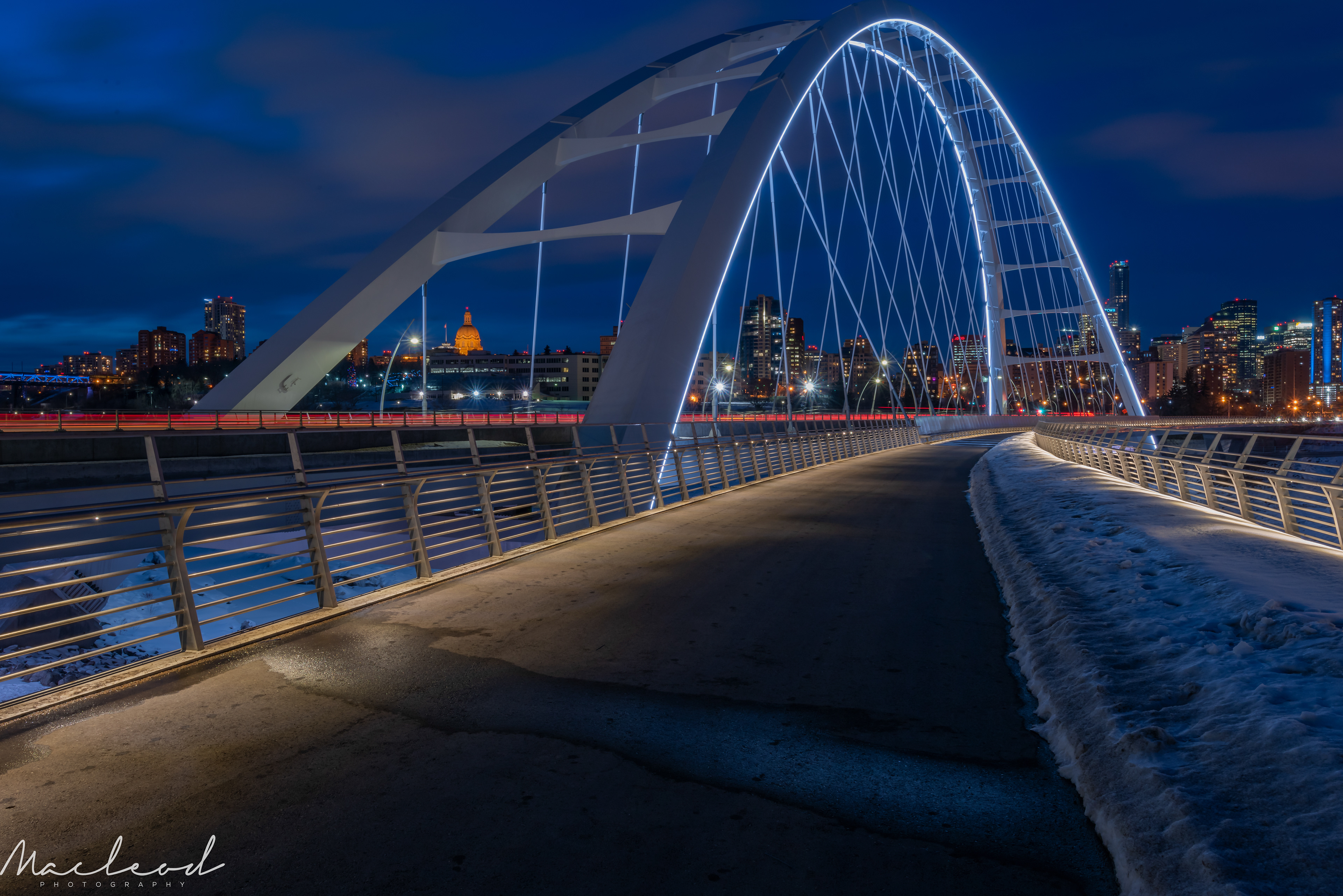 Walterdale 11