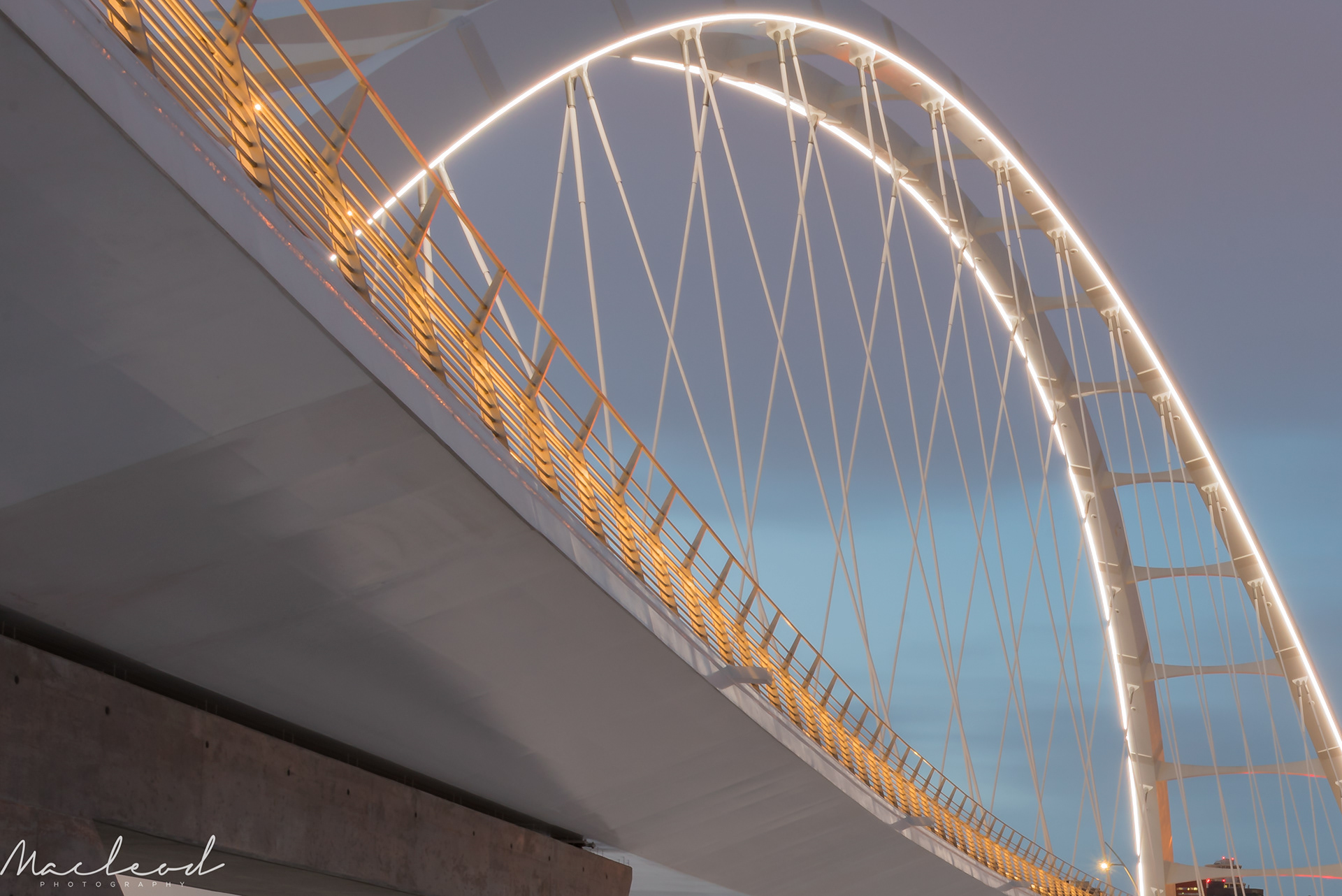 Walterdale 4