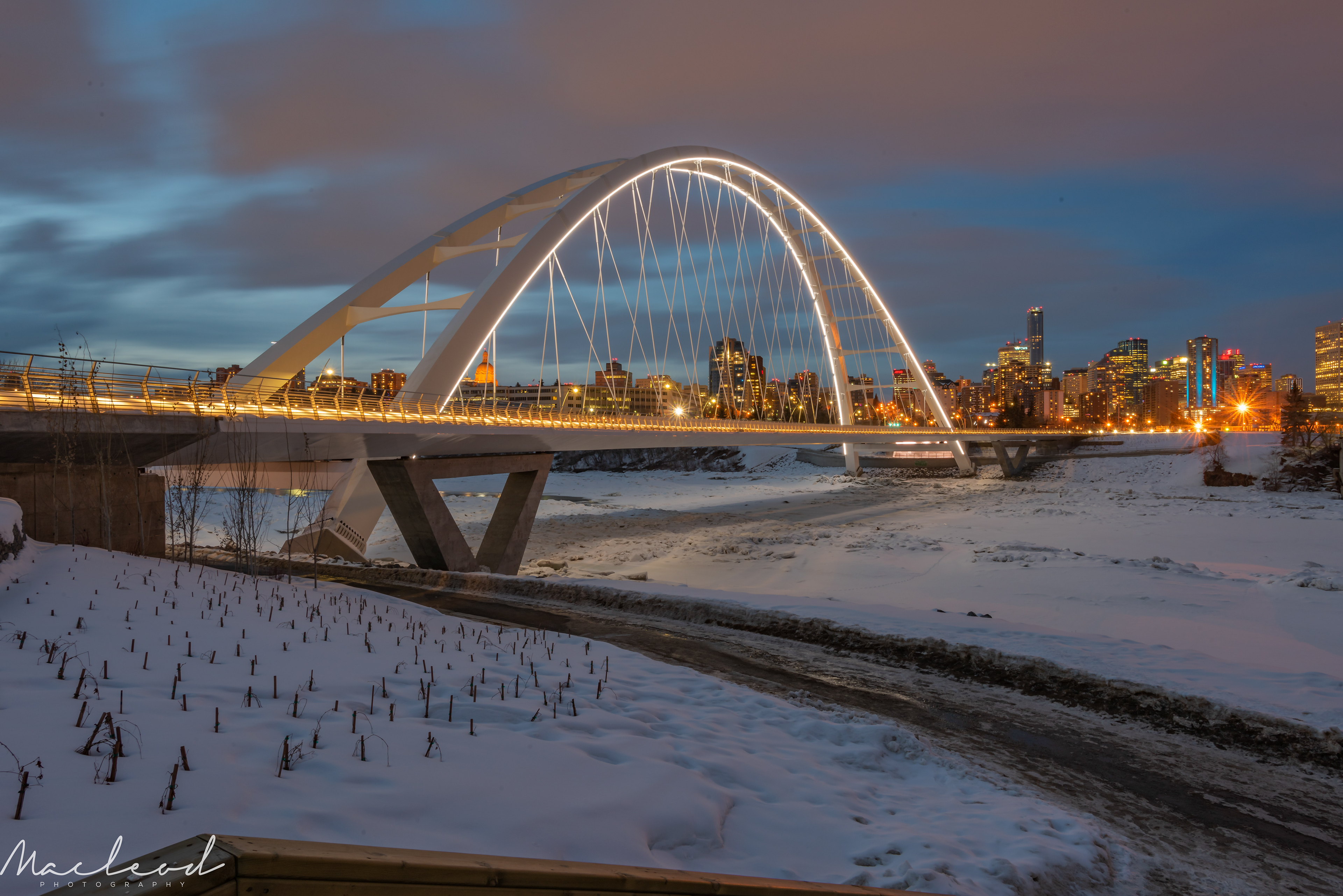 Walterdale 6