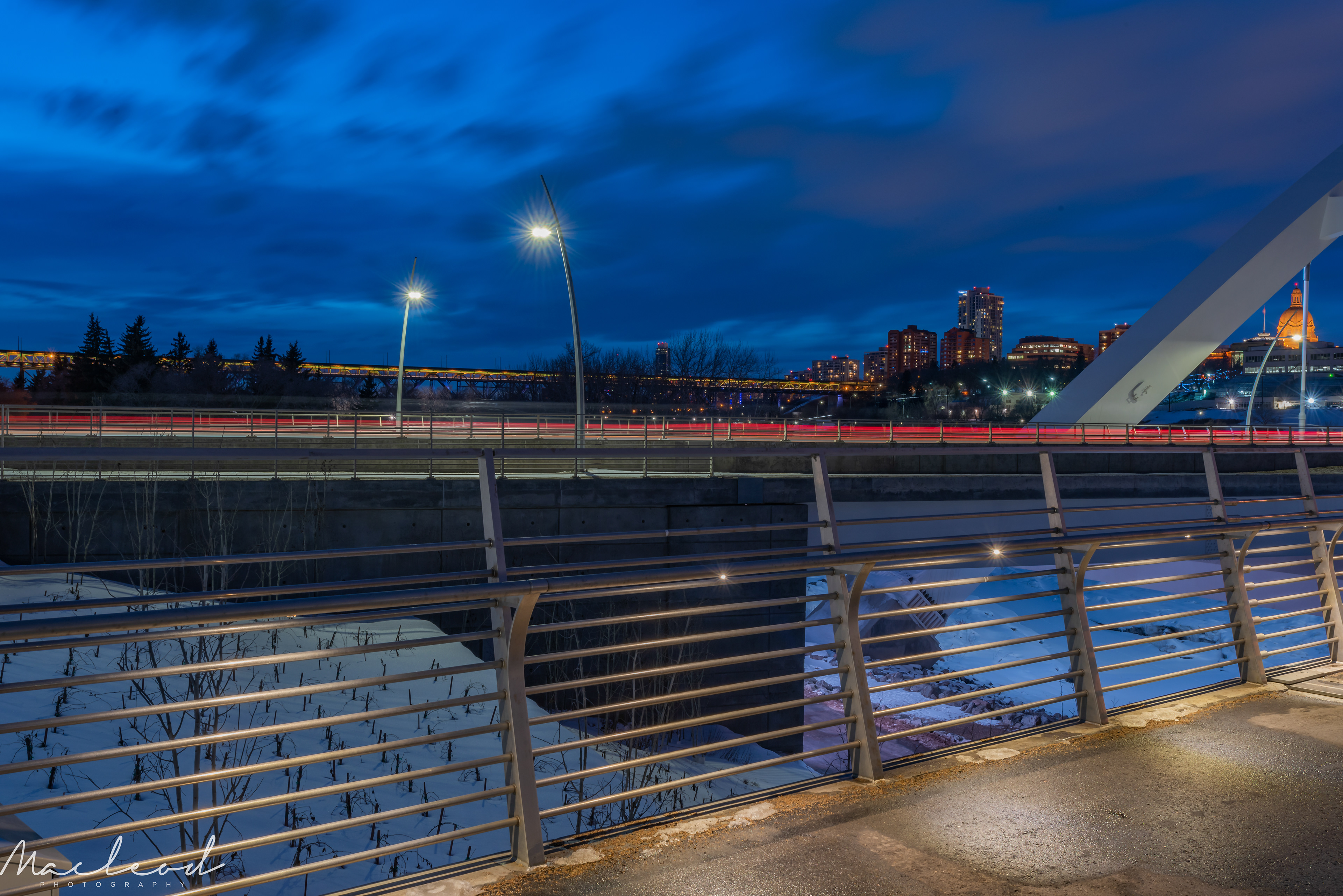 Walterdale 10