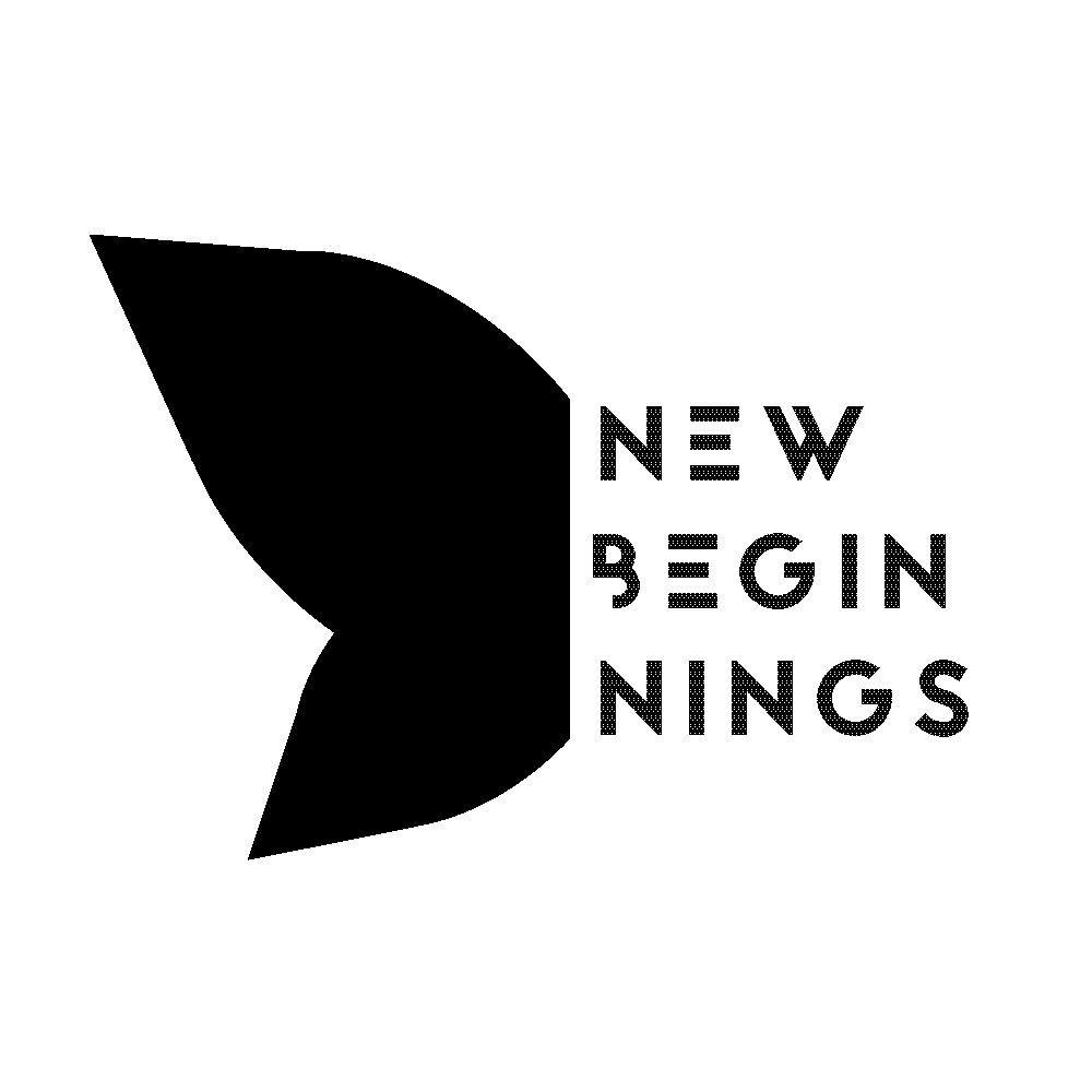 Butterfly logo 2