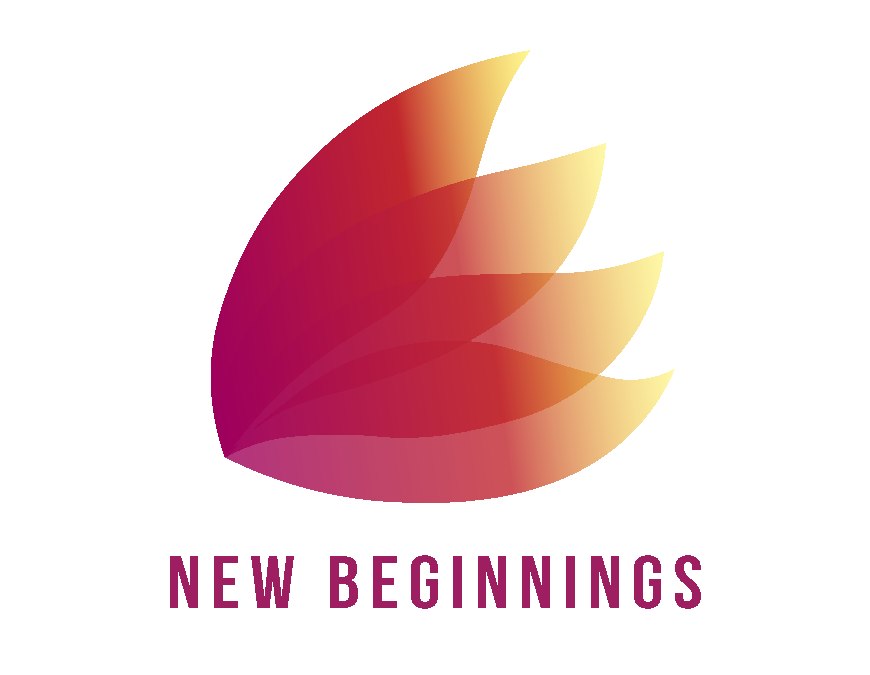 Flower logo 1