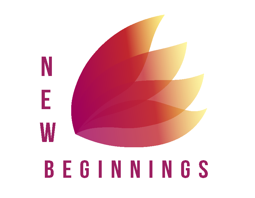 Flower logo 2