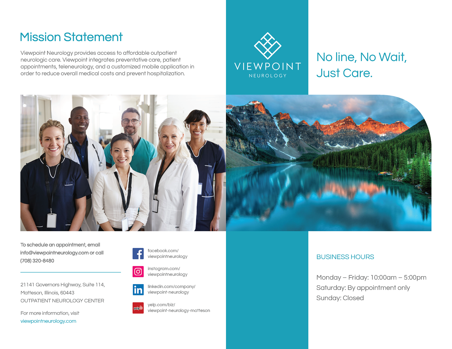 Viewpoint Brochure Draft 1