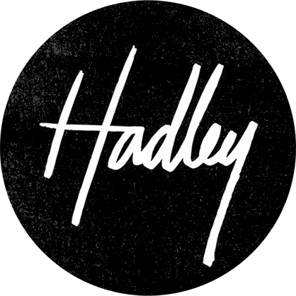 Sam Hadley