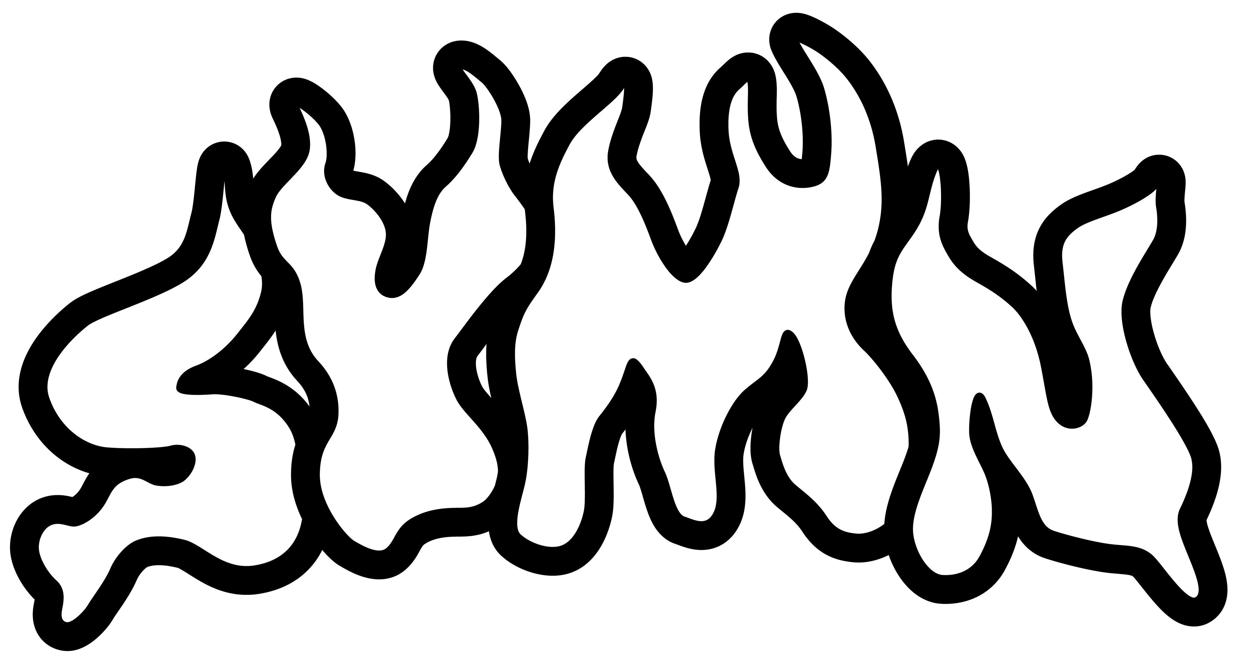 SVMN
