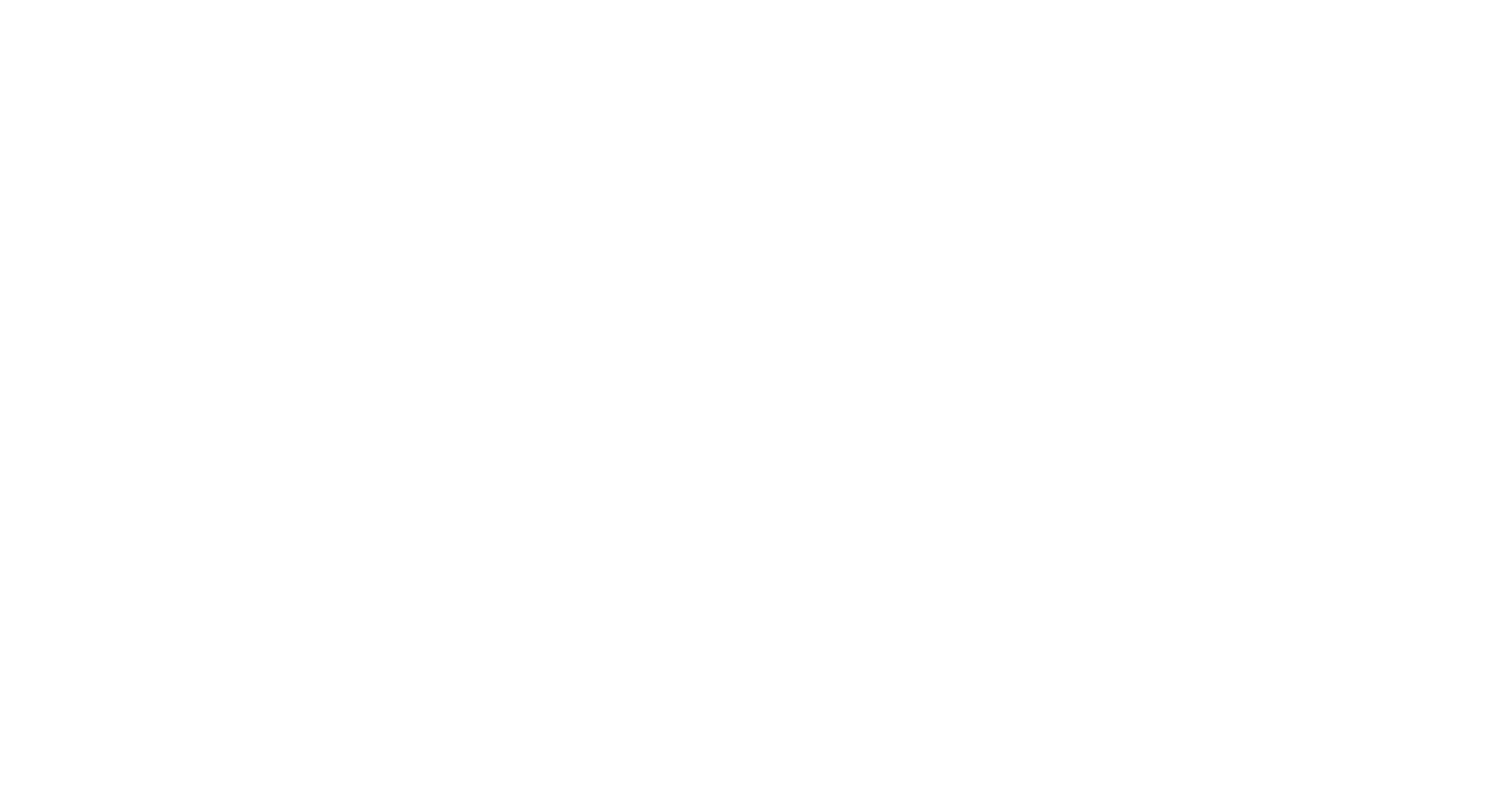 Svmn