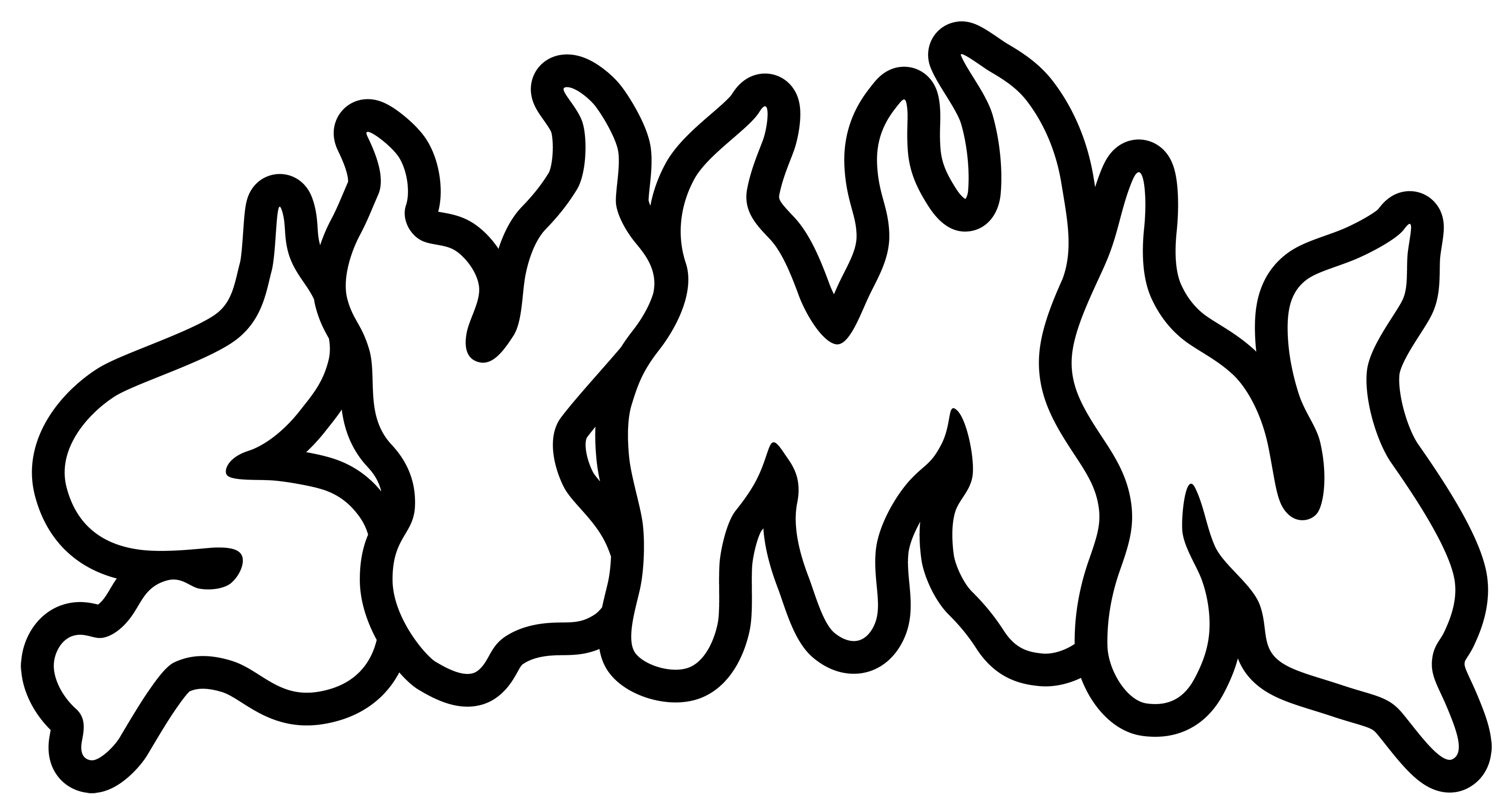 Svmn