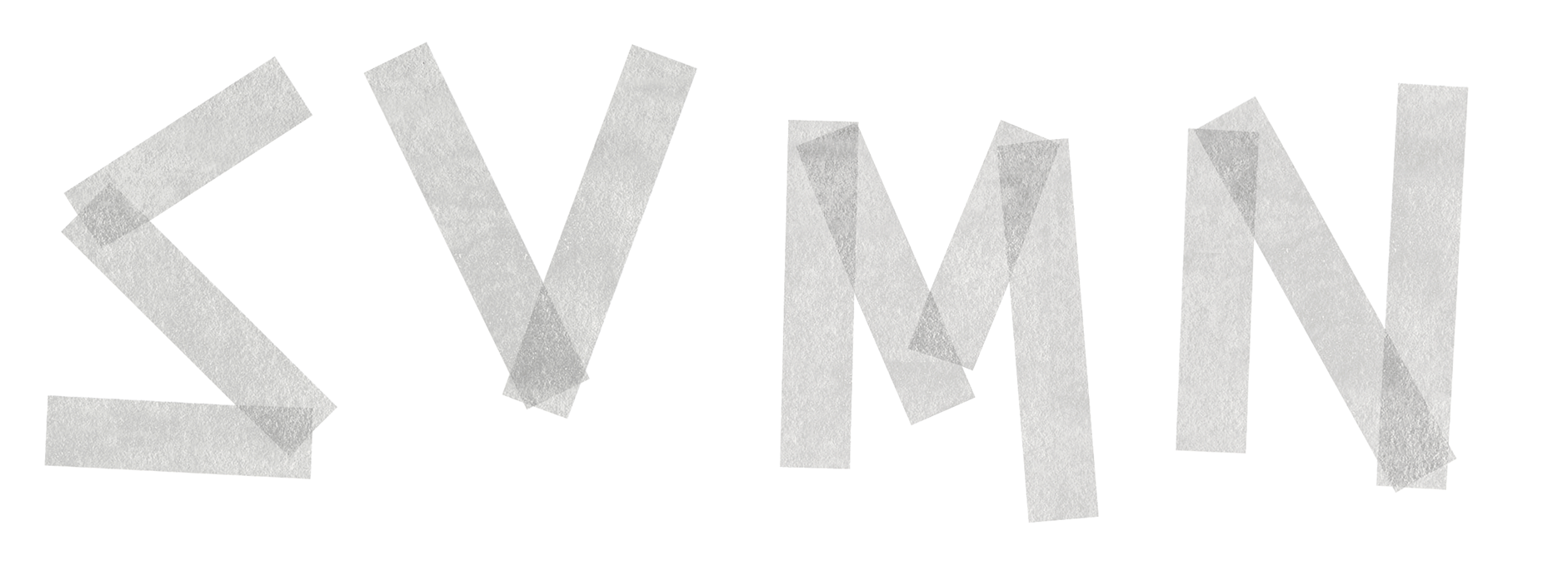 Svmn