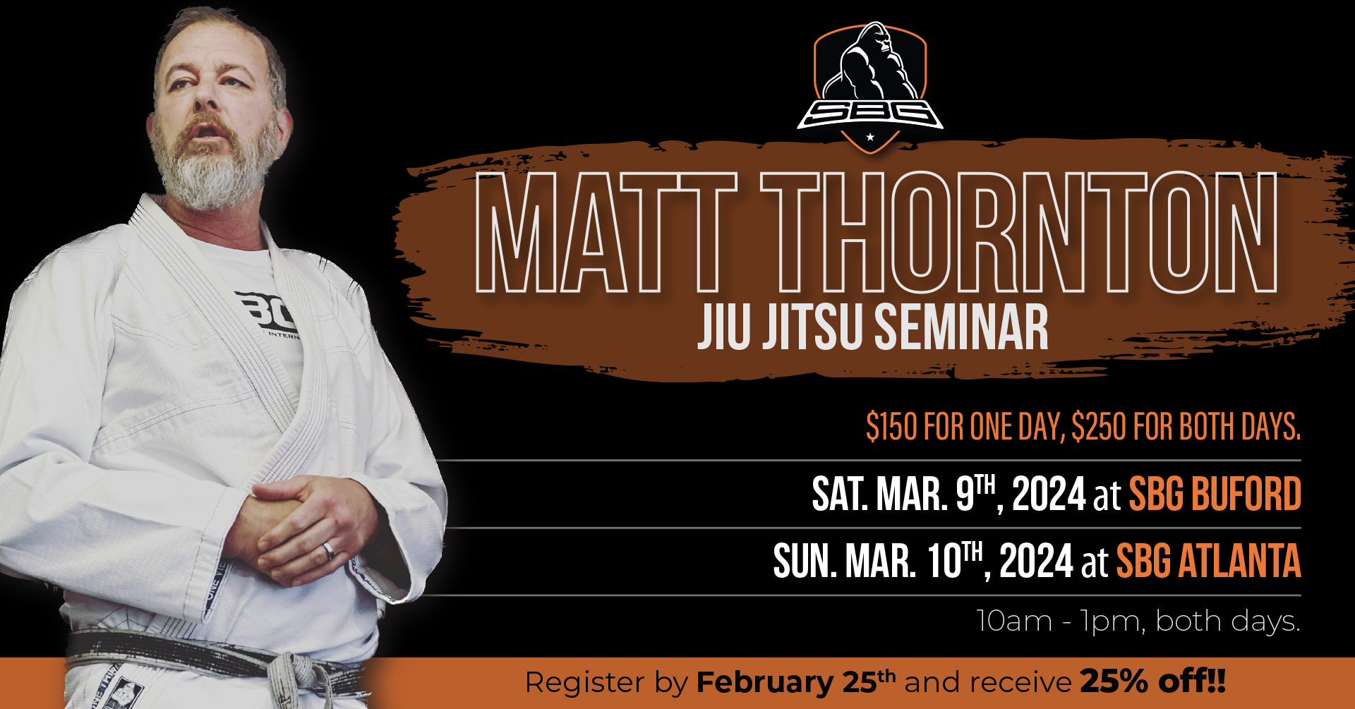 Facebook Event Cover