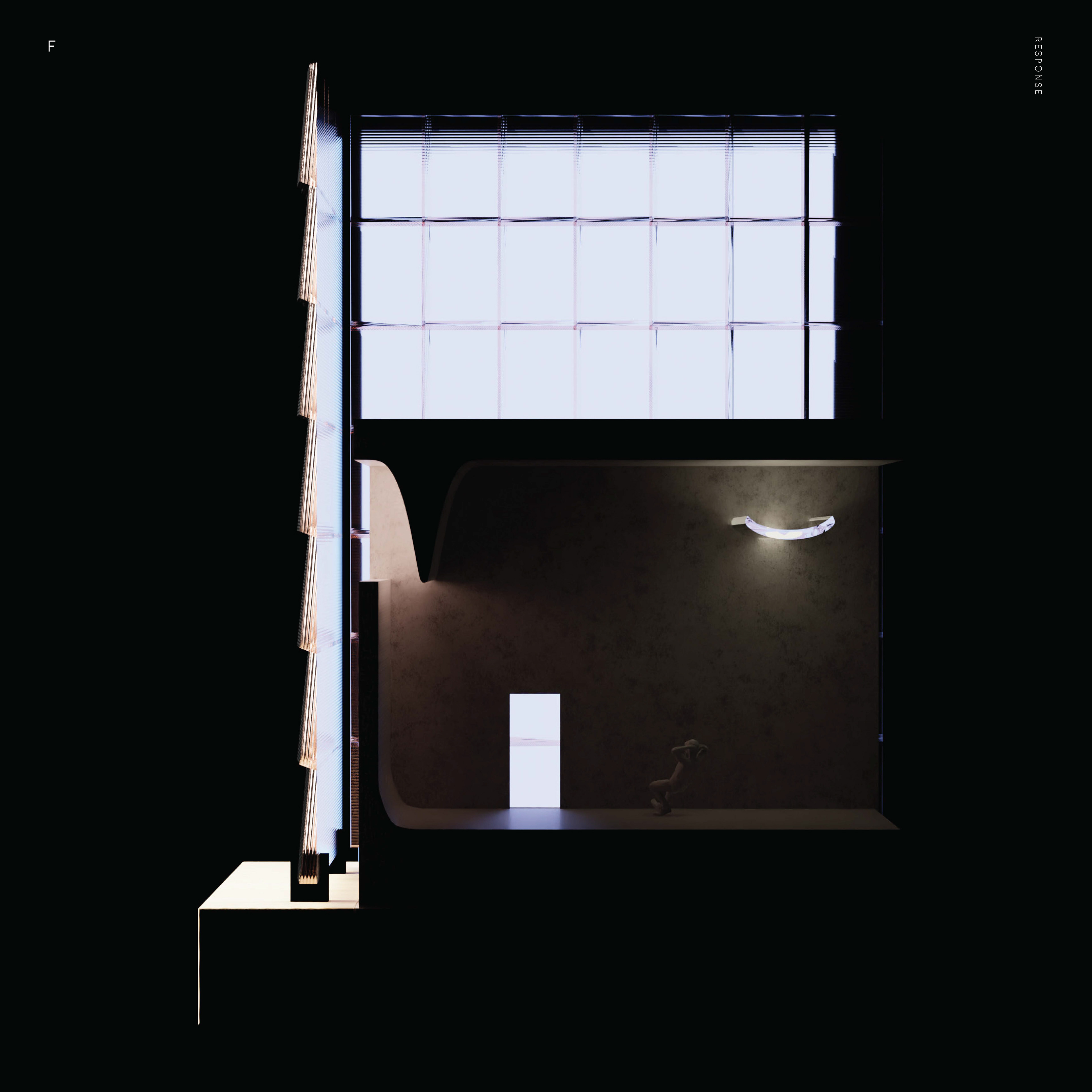 Render.