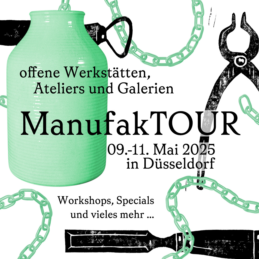 Grafik: ManufakTOUR e.V.