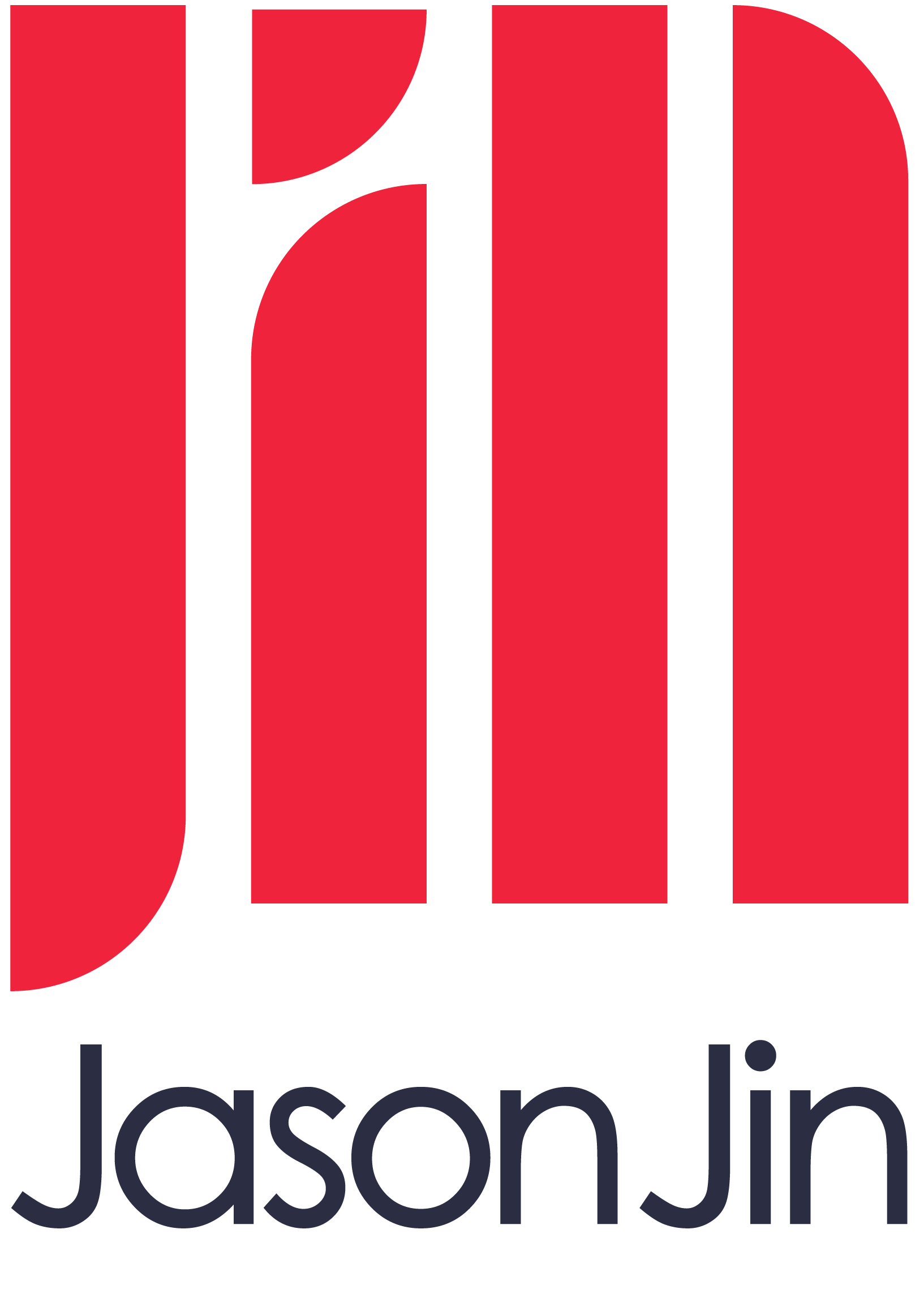 Jason Jin