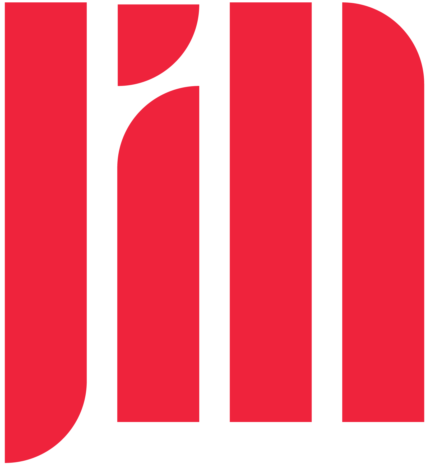 Jason Jin