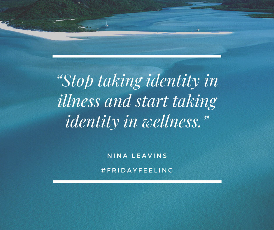 Noble Wellness Center | Facebook/Instagram Post