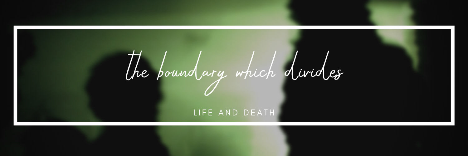 Ven Bonilla (author) | tumblr Blog Header