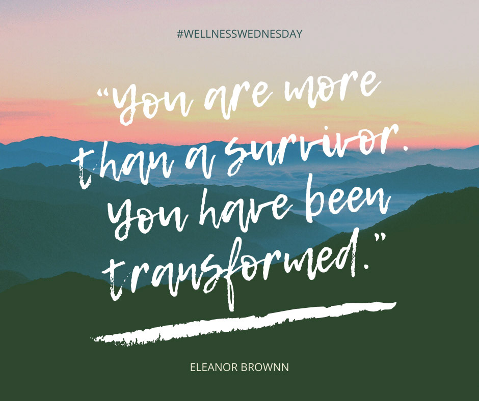 Noble Wellness Center | Facebook/Instagram Post