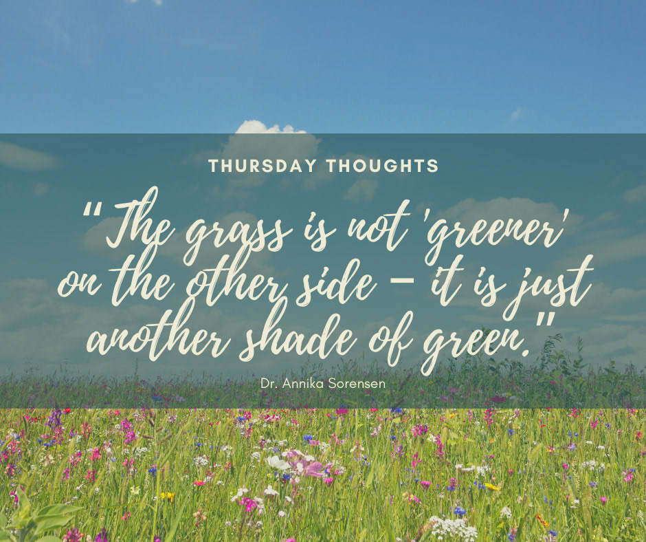 Noble Wellness Center | Facebook/Instagram Post