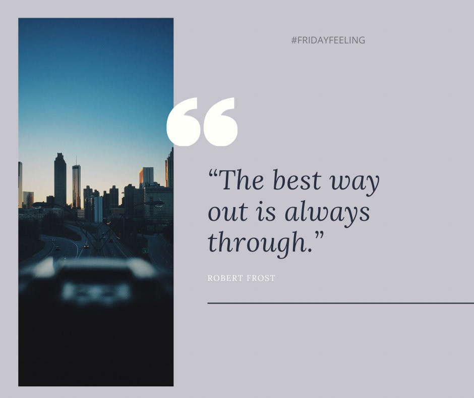 Noble Wellness Center | Facebook/Instagram Post