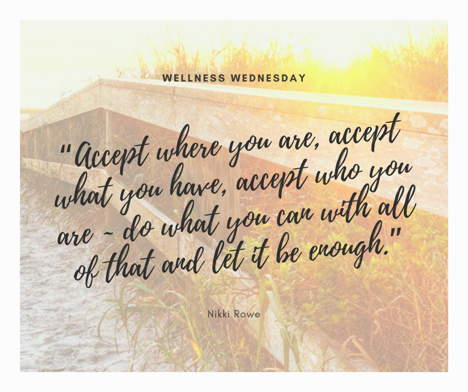 Noble Wellness Center | Facebook/Instagram Post